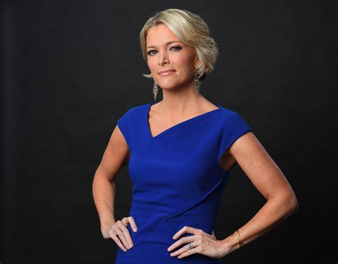 NBC News is firming up plans for its biggest new hire, Megyn Kelly. More