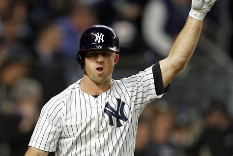 Brett Gardner's 2-run triple sparks 8th-inning Yankees rally in win over Red Sox | Rapid ...