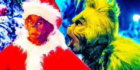 This 2018 Movie Proves The Grinch 2 Can Still Happen (Even Without Jim ...