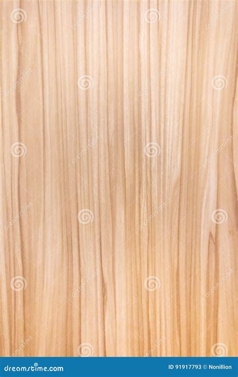 Seamless Bright Wood Texture Stock Image - Image of cracked, lumber: 91917793