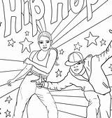 Just Dance Coloring Pages  Home sketch template