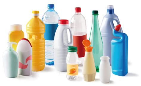 Cap sur les emballages recyclables - Observatoire des aliments