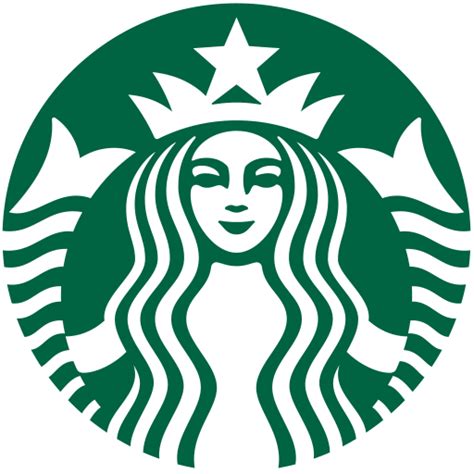 Starbucks gets new music abilities in latest update | TalkAndroid.com