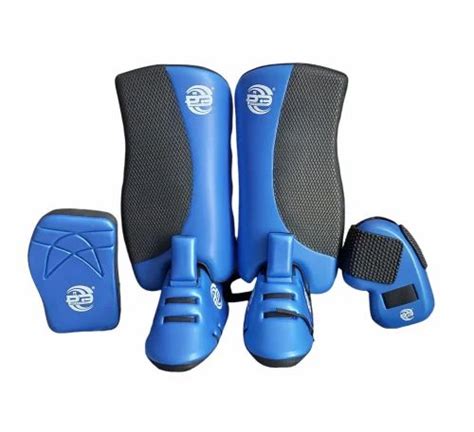 Blue Field Hockey Equipment, For Sport at Rs 4000/piece in Jalandhar | ID: 2849229469133