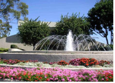 Carson, CA : City Hall photo, picture, image (California) at city-data.com