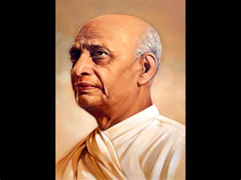 Patel Wallpapers - Sardar Vallabhbhai Patel (#673794) - HD Wallpaper ...