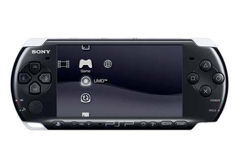 Consola Sony PSP, stand alone sau cu jocuri, la un preţ imbatabil - connect România