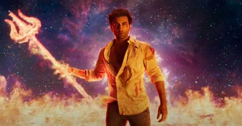 Brahmastra Motion Poster Showcases Ranbir Kapoor In A Never-Seen-Before Avatar & Yes, The Wait ...