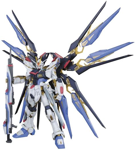 Bandai Hobby Strike Freedom Gundam Seed Destiny Ubuy Nepal | lupon.gov.ph