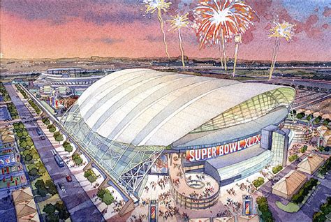 K.C. stadium vote reaches into Lawrence | News, Sports, Jobs - Lawrence ...