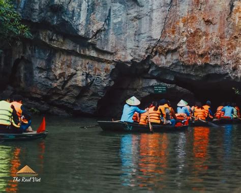 Ninh Binh Vs Sapa: The Battle Of The Beautiful Destinations