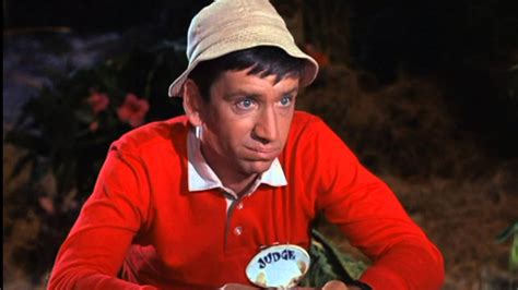 Gilligan (Gilligan's Island) - Alchetron, the free social encyclopedia