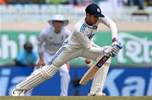 India vs England 5th Test Predictions & Tips - Jaiswal to continue good ...