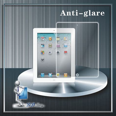 China Anti Glare Screen Filter - China Screen Guarder for Iphone, Anti ...