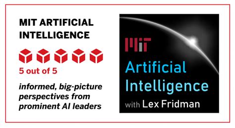 MIT ARTIFICIAL INTELLIGENCE - luckbox magazine