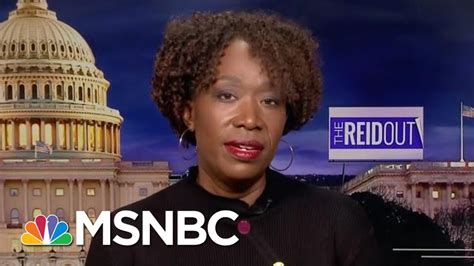 Watch The ReidOut With Joy Reid Highlights: March 16 | MSNBC