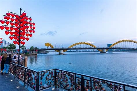 Share Guided Half Day Da Nang Museums and Bridges Tour (undefined ...