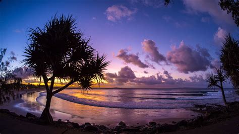 Best Places to Watch the Sunset Noosa | Noosa.com