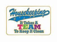 27 My housekeeping team ideas | leadership management, employee engagement, leadership