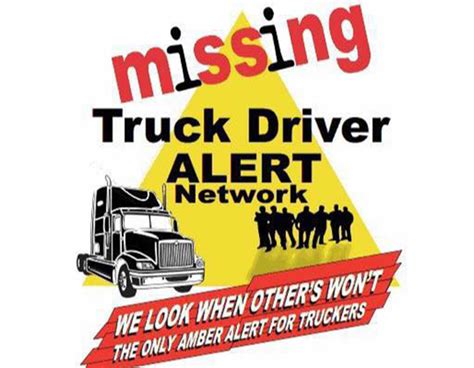 Pair's missing trucker efforts honored - Land Line Now Podcast