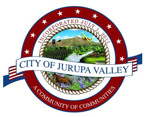 Jurupa Valley Logo - Habitat for Humanity Riverside