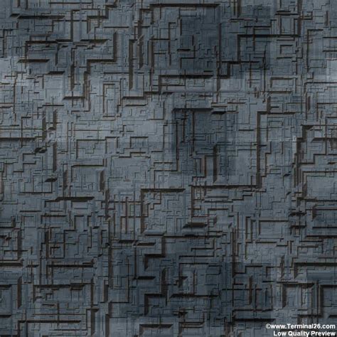 futuristic wall texture - Google Search | Futuristic wall, Texture, Textured walls