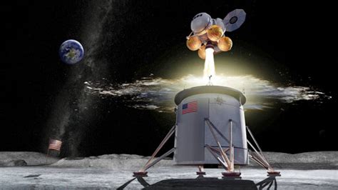 NASA manager casts doubt on 2024 moon landing by astronauts – WAVY.com