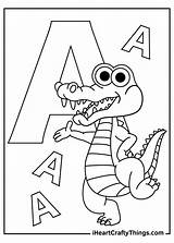 Toddlers Coloring Pages 100% Free Printables sketch template