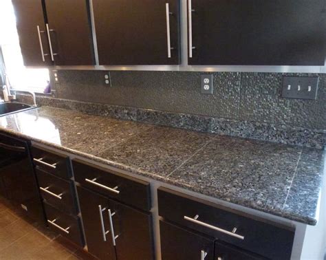 13 best images about Tile Countertops on Pinterest | Ceramics, Tile countertops and Granite tile