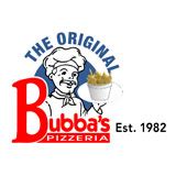 Bubba's Pizza - Menu, Hours & Prices - 349 King St E, Kingston, ON