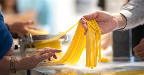 Florence: Homemade Pasta Cooking Class - Florence, Italy | GetYourGuide