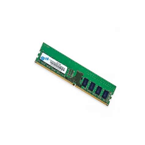 4GB DDR4 2400MHZ Desktop Ram at Rs 799/piece | DDR4 RAM Memory in New ...