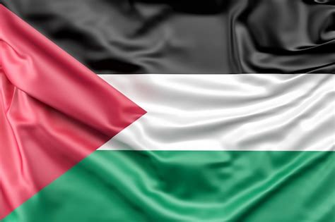 Images de Flag Palestine – Téléchargement gratuit sur Freepik