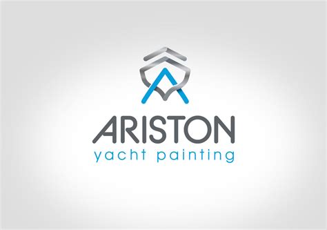 OCTO Advertising | Ariston – Logo & Corporate Identity