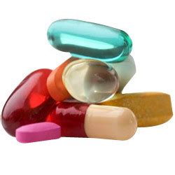 Side effects of allopathic medicines seems like a joke, compared to our ...