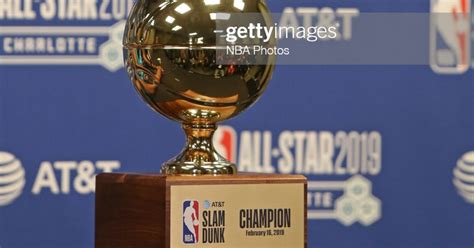 Every NBA Slam Dunk Contest Winner Quiz - By nbaoldsoul