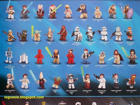 Lego Asia: Lego Promotion Posters July - Cars 2 & Star Wars Clone Wars