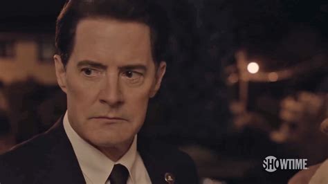 Twin Peaks Finale Sneak Peek: 10 Unaired Scenes From Official Teasers