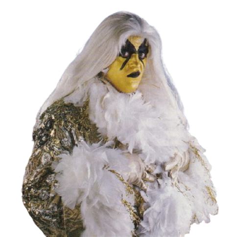 Goldust by wildcharmander92 on DeviantArt