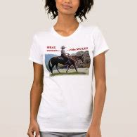 Mule Gifts and T-shirts