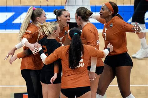 Texas vs Nebraska: Free stream, TV, how to watch NCAA Women’s ...