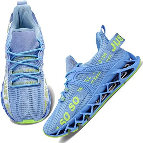 Best Running Shoes For Beginners