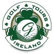 Golf Tours Ireland | Limerick