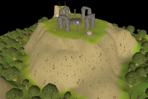 Air Altar - OSRS Wiki