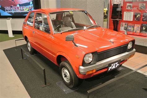 The History of Maruti Alto