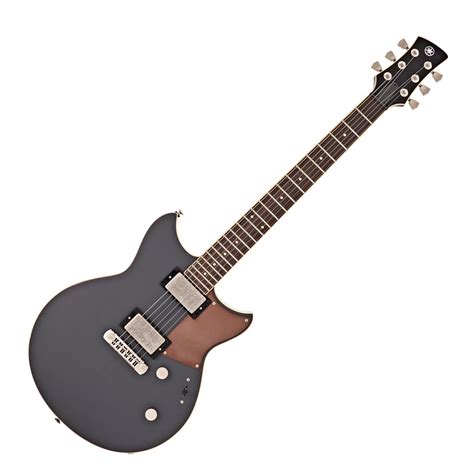 SPECIAL ORDER Yamaha Revstar RSP20CR, Rusty Rat at Gear4music