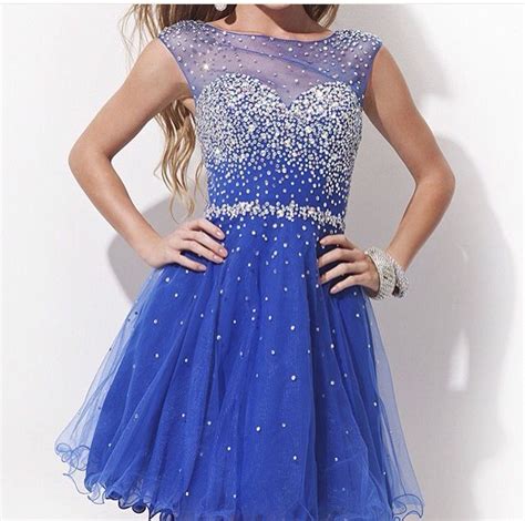 Pin by addie on dresses! | Winter formal dresses, Winter dance dresses ...