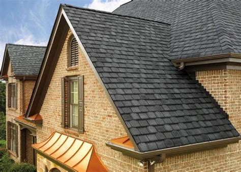 Six Critical Things to Do Before A Home Roof Replacement