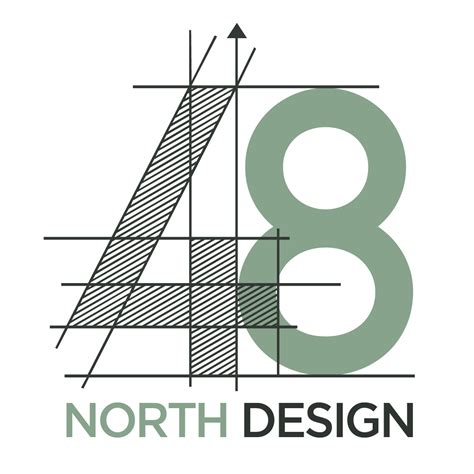 Engineering Services – 48 North Design