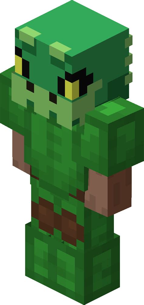 Holy Dragon Armor - Hypixel SkyBlock Wiki